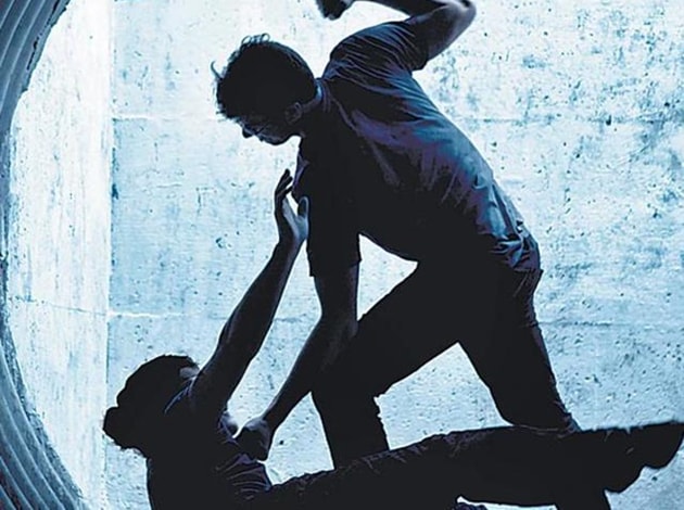 Accused Major Singh fled from the spot after killing his brother. (Representative image) Accused Major Singh fled from the spot after killing his brother. (Representative image)