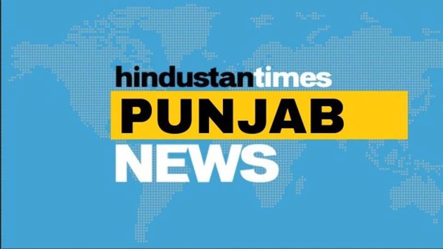 Article image Article image