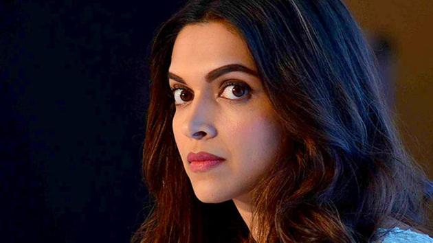 Recently, Deepika made headlines when she talked about her battle with depression. (IANS Photo) Recently, Deepika made headlines when she talked about her battle with depression. (IANS Photo)