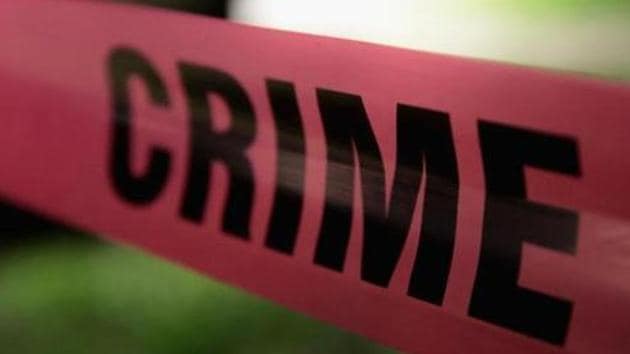 The assailants attacked Geeta with sticks and iron rod which resulted in her death on the spot. (File/AFP) The assailants attacked Geeta with sticks and iron rod which resulted in her death on the spot. (File/AFP)