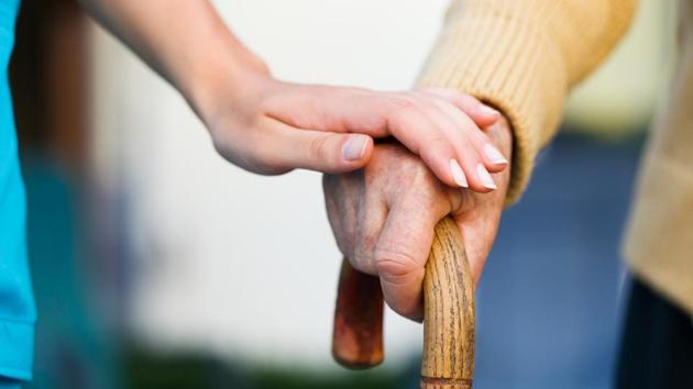 As of 2015, nearly 47 million people around the world had dementia, a memory problem significant enough to affect your ability to carry out your usual tasks. (Shutterstock) As of 2015, nearly 47 million people around the world had dementia, a memory problem significant enough to affect your ability to carry out your usual tasks. (Shutterstock)