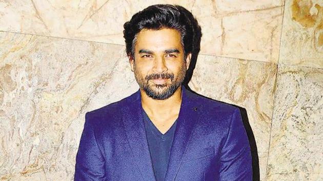 R Madhavan backs out of Rohit Shetty’s Simmba due to his injury.