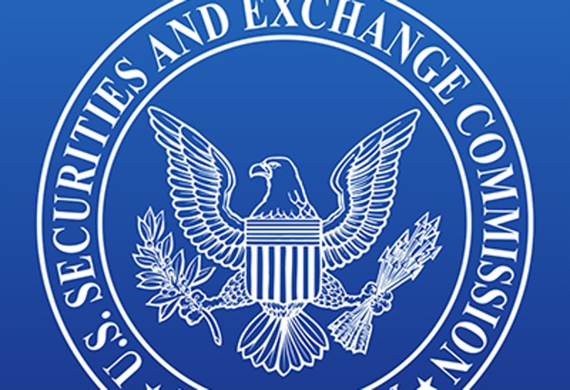 The Securities and Exchange Commission’s complaint charges Spark Trading and Niket Shah with violations of the anti-fraud provisions of the federal securities laws. The SEC is seeking return of allegedly ill-gotten gains with interest and civil money penalties. The Securities and Exchange Commission’s complaint charges Spark Trading and Niket Shah with violations of the anti-fraud provisions of the federal securities laws. The SEC is seeking return of allegedly ill-gotten gains with interest and civil money penalties.