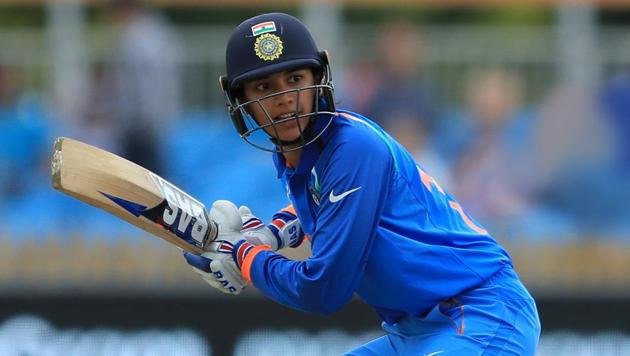 Smriti Mandhana Scores Fastest Fifty For India In Women S T20 Cricket Hindustan Times .sixes in international cricket with 449 sixes in 499 matches.only chris gayle can beat his record as he is still playing in t20 international cricket.here are in 50 matches.this record should be broken in near future as other players are catching him fast.here are the list of most sixes in t20 international. smriti mandhana scores fastest fifty