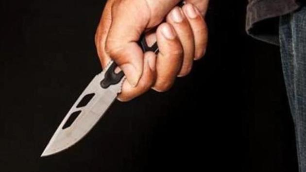 A case under Section 323 (voluntary causing hurt), 506 (criminal intimidation) and 34 (acts done by several persons in furtherance of common intention) of the Indian Penal Code has been registered against Rajinder, Rahul and three others. (Representative image) A case under Section 323 (voluntary causing hurt), 506 (criminal intimidation) and 34 (acts done by several persons in furtherance of common intention) of the Indian Penal Code has been registered against Rajinder, Rahul and three others. (Representative image)