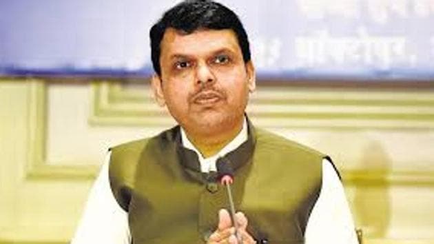 The Congress and Nationalist Congress Party had given the notice on March 5 (FILE) The Congress and Nationalist Congress Party had given the notice on March 5 (FILE)