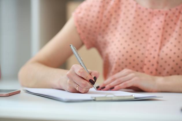 Last year too, the college had barred more than 100 FYBCom students from taking tests over low attendance. (Pic for representation/Getty Images) Last year too, the college had barred more than 100 FYBCom students from taking tests over low attendance. (Pic for representation/Getty Images)