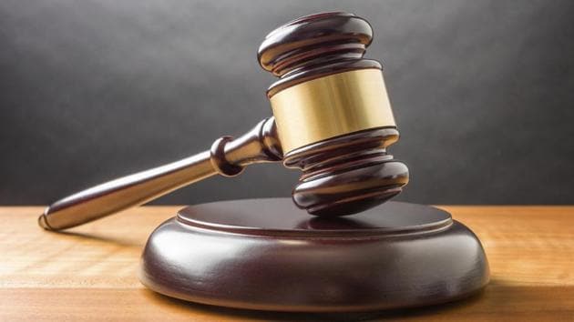 Section 433(e) of the Companies Act, 1956 permits a company to be wound up, if it is unable to pay its debts. (HT File/Representational Image) Section 433(e) of the Companies Act, 1956 permits a company to be wound up, if it is unable to pay its debts. (HT File/Representational Image)