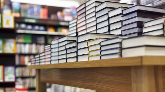 Montserrat Martin, the owner of Book Hero, partnered up with Emirati entrepreneur Mohammed Abdulla Alqubaisi to come up with the idea, believing in customer trust.(Getty Images/iStockphoto) Montserrat Martin, the owner of Book Hero, partnered up with Emirati entrepreneur Mohammed Abdulla Alqubaisi to come up with the idea, believing in customer trust.(Getty Images/iStockphoto)