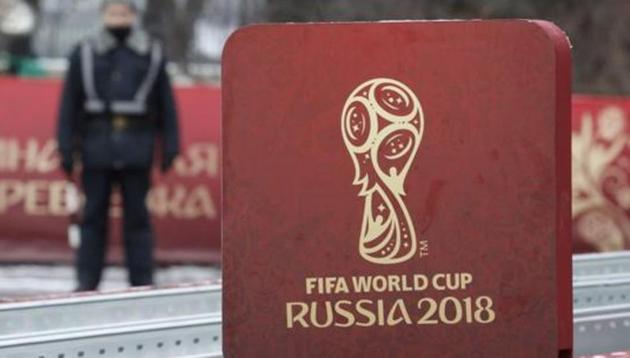 European Commission member states were in favour of boycotting the upcoming FIFA World Cup in Russia in view of the poisoning of former Russian military intelligence officer, according to media reports.(Reuters) European Commission member states were in favour of boycotting the upcoming FIFA World Cup in Russia in view of the poisoning of former Russian military intelligence officer, according to media reports.(Reuters)