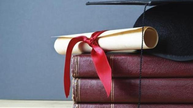 A proposal for establishing the university for specially abled has been sent by the department to the cabinet for approval. (Representative image) A proposal for establishing the university for specially abled has been sent by the department to the cabinet for approval. (Representative image)