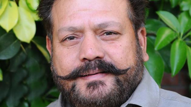 Devinder Babla Devinder Babla