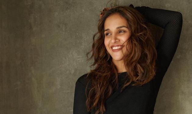 Delhi girl Aisha Sharma is paired alongside actor John Abraham in Milap Zaveri’s film, Satyamev Jayate.