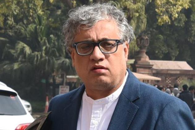 Trinamool Congress MP Derek O’ Brien said no one from his party would be heading to the BJP after the elections.(HT PHOTO) Trinamool Congress MP Derek O’ Brien said no one from his party would be heading to the BJP after the elections.(HT PHOTO)