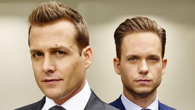 Suits season 7 to be simulcast in India with US. Here's when and