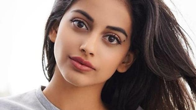 One look at budding actor Banita Sandhu’s Instagram makes it clear that she nails cool-girl style with all her looks. (Instagram/ Banita Sandhu)