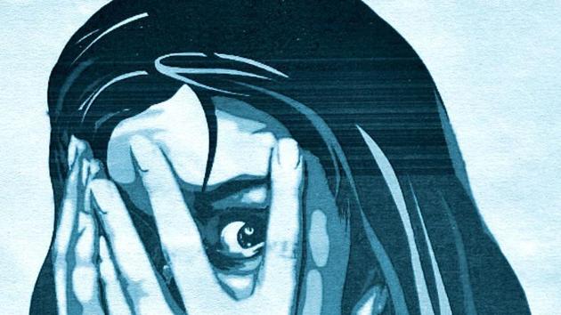 Marital rape is very common. But it hardly comes to light.(Representative image) Marital rape is very common. But it hardly comes to light.(Representative image)