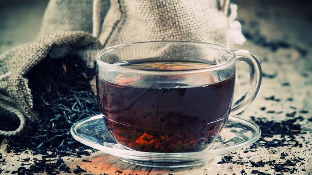 Nirupam went on to take a dig at Prime Minister Narendra Modi’s origins as a ‘chaiwala’ as well.(Representational photo) Nirupam went on to take a dig at Prime Minister Narendra Modi’s origins as a ‘chaiwala’ as well.(Representational photo)