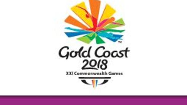 The 2018 Commonwealth Games are being hosted by Australia in Gold Coast from April 4 to 15.(www.gc2018.com)