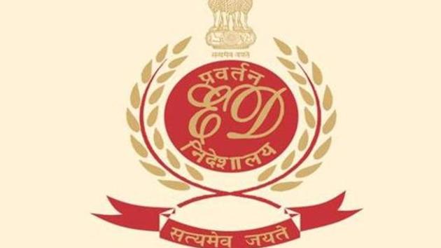 The Enforcement Directorate had registered an FIR against the Rose Valley Group, its chairman Gautam Kundu and others in 2014 under the Prevention of Money Laundering Act. Kundu was arrested by the agency in Kolkata in 2015. The Enforcement Directorate had registered an FIR against the Rose Valley Group, its chairman Gautam Kundu and others in 2014 under the Prevention of Money Laundering Act. Kundu was arrested by the agency in Kolkata in 2015.