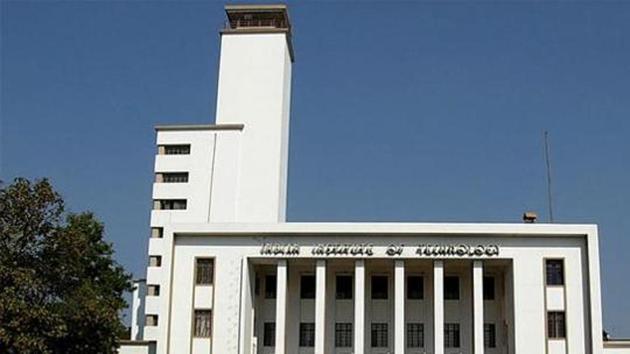 A file photo of Indian Institute of Technology, Kharagpur. (PTI) A file photo of Indian Institute of Technology, Kharagpur. (PTI)
