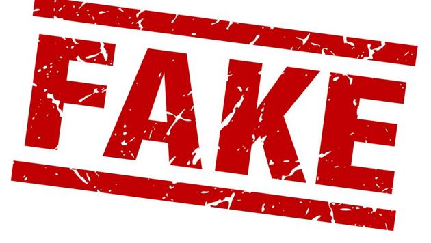 The varsity allegedly sold more than 400 forged marksheets and certificates. (Getty Images/iStockphoto) The varsity allegedly sold more than 400 forged marksheets and certificates. (Getty Images/iStockphoto)