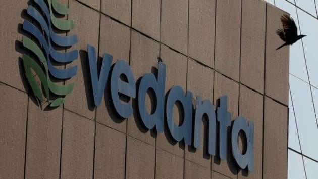Vedanta Ltd is expected to produce around 5.5 million tonnes of Goa ore in the fiscal year ending March 31.(Reuters) Vedanta Ltd is expected to produce around 5.5 million tonnes of Goa ore in the fiscal year ending March 31.(Reuters)