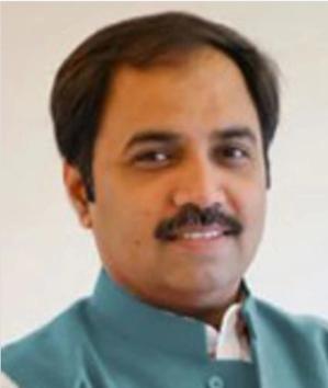 The AAP has demanded the sacking of the minister for cheating the banks and siphoning off the public money. (HT FILE) The AAP has demanded the sacking of the minister for cheating the banks and siphoning off the public money. (HT FILE)