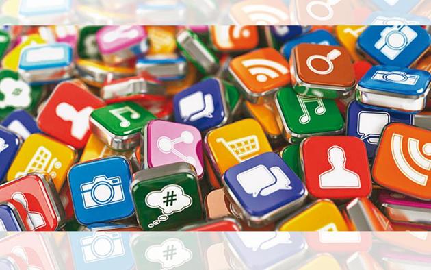 There are several apps that have helped in making things like money transfer, payments and even bookings convenient for all of us There are several apps that have helped in making things like money transfer, payments and even bookings convenient for all of us