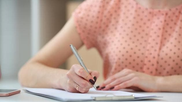 After preliminary examination, UPPSC had uploaded the answer key on its official website in November 2017 and called for objections. The result of preliminary examination was declared on January 19. (Getty Images/iStockphoto) After preliminary examination, UPPSC had uploaded the answer key on its official website in November 2017 and called for objections. The result of preliminary examination was declared on January 19. (Getty Images/iStockphoto)