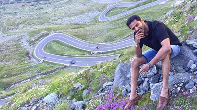 Prabhudheva has choreographed a song in Thugs Of Hindostan. Prabhudheva has choreographed a song in Thugs Of Hindostan.
