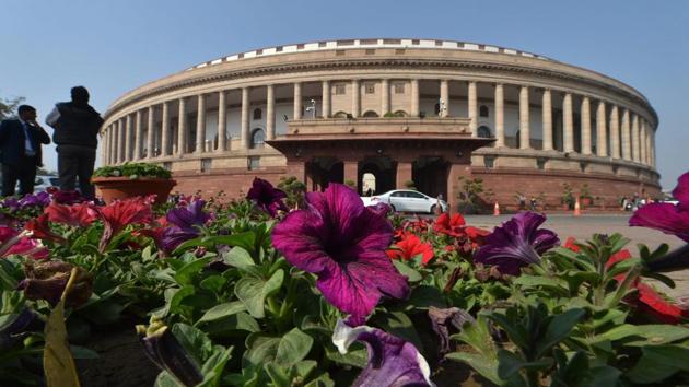 Several proposals made in the Union Budget 2018 will come into effect from Sunday, April 1.(PTI Photo)