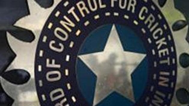 Ajit Singh was on Saturday named the new head of BCCI’s anti-corruption unit.(AFP)