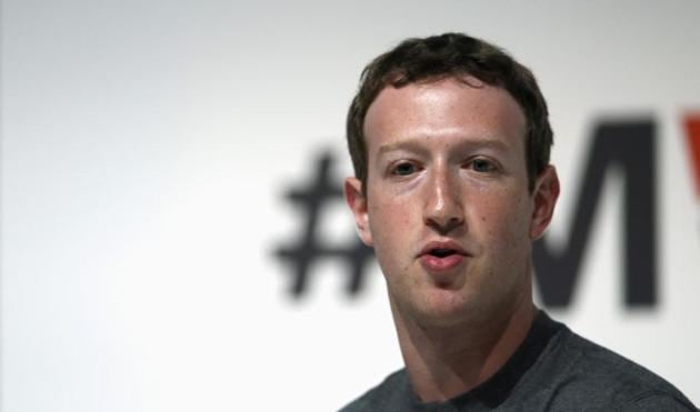 Facebook is a social media platform and security researcher Renee DiResta, who has studied the spread of disinformation online for years, described such platforms as “designed for fast information flows and virality” in a seminal paper. The messaging platform it now owns --- WhatsApp --- is all that, and on steroids. (Reuters) Facebook is a social media platform and security researcher Renee DiResta, who has studied the spread of disinformation online for years, described such platforms as “designed for fast information flows and virality” in a seminal paper. The messaging platform it now owns --- WhatsApp --- is all that, and on steroids. (Reuters)
