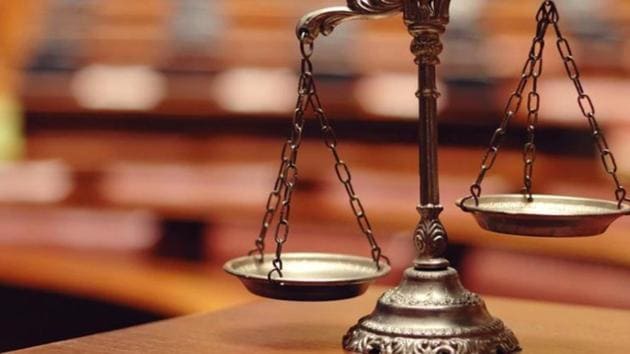 The victim called her father twice on November 6, 2015, stating that she was being tortured. But in another call, she said she was fine and they shouldn’t worry.(Representative image) The victim called her father twice on November 6, 2015, stating that she was being tortured. But in another call, she said she was fine and they shouldn’t worry.(Representative image)