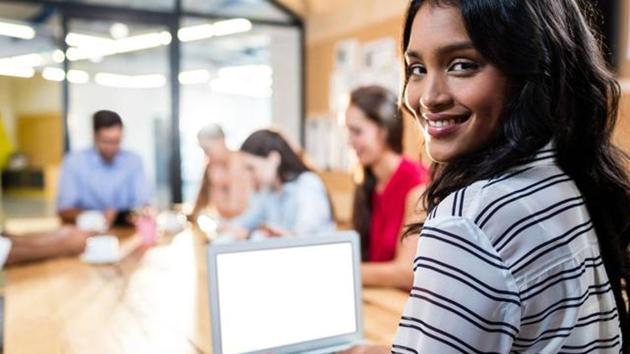 A sense of ownership within the company can go a long way.(Shutterstock) A sense of ownership within the company can go a long way.(Shutterstock)