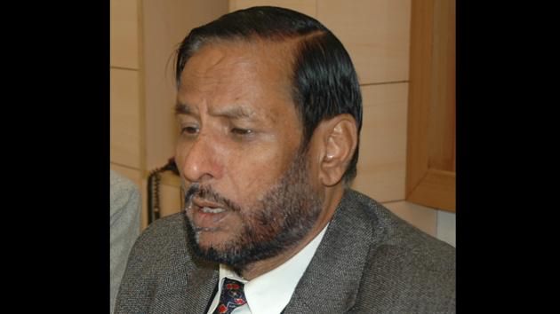 Lt Col Baljit Singh Sandhu (retd) was summoned to join the probe on March 27 after his name cropped up in the statement of three employees of the resort — liasoning officer Gurdeep Bains, his assistant Tarsem Singh and security in-charge Balwinder Singh — who allegedly dumped the victim on the Pinjore-Baddi road on March 22. (HT File) Lt Col Baljit Singh Sandhu (retd) was summoned to join the probe on March 27 after his name cropped up in the statement of three employees of the resort — liasoning officer Gurdeep Bains, his assistant Tarsem Singh and security in-charge Balwinder Singh — who allegedly dumped the victim on the Pinjore-Baddi road on March 22. (HT File)