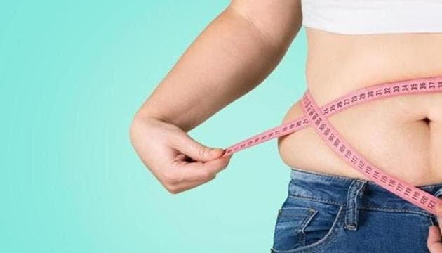 When our stomachs are empty, the body senses this and switches to food-seeking survival mode.(Shutterstock) When our stomachs are empty, the body senses this and switches to food-seeking survival mode.(Shutterstock)