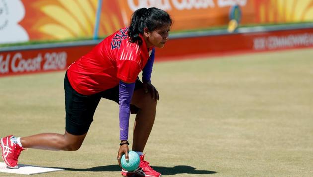 The Gold Coast Commonwealth Games are set to start from April 4. (AFP)