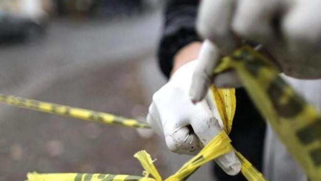 The workers were employees of Burgan Drilling, a private subcontractor for Kuwait Oil Company.(Reuters File Photo) The workers were employees of Burgan Drilling, a private subcontractor for Kuwait Oil Company.(Reuters File Photo)