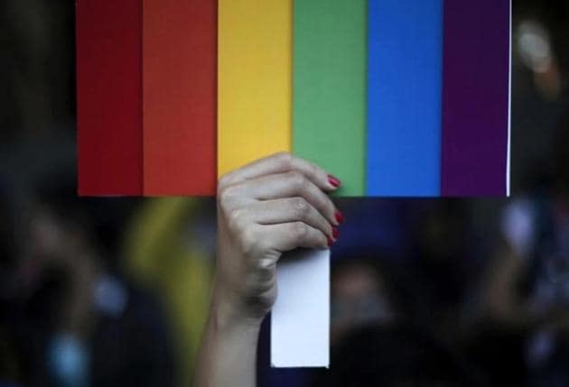 In Singapore, attitudes towards homosexuality are still conservative and Prime Minister Lee Hsien Loong has said the country is not yet ready for same-sex marriage.(Reuters File/ Representational photo)