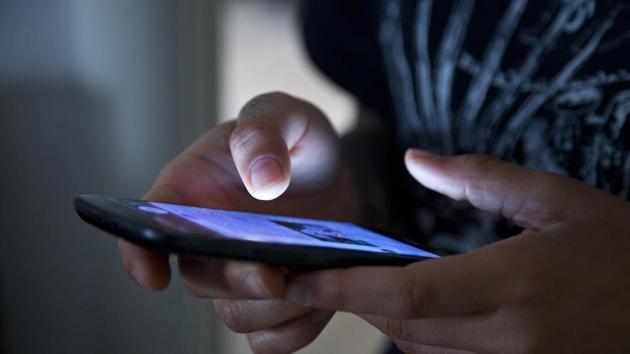 A 10% customs tax was also imposed on the imports of camera modules for phones and connectors.(Getty Images/iStockphoto) A 10% customs tax was also imposed on the imports of camera modules for phones and connectors.(Getty Images/iStockphoto)