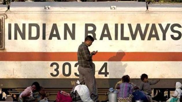 The order effectively means, unless an MP is inaugurating a project, his name will not be there in the advertisement.(AFP File Photo) The order effectively means, unless an MP is inaugurating a project, his name will not be there in the advertisement.(AFP File Photo)