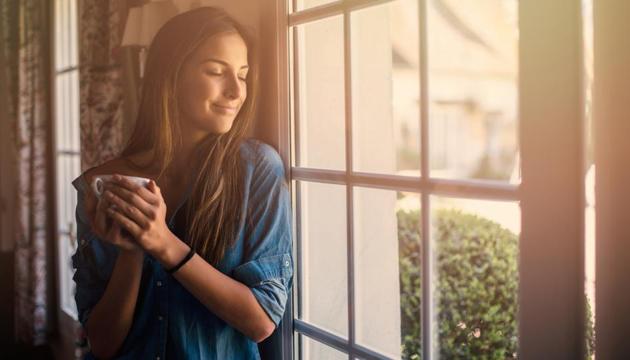 If you are living in a busy area, opt for windows that are specifically designed for acoustic performance.(Getty Images) If you are living in a busy area, opt for windows that are specifically designed for acoustic performance.(Getty Images)