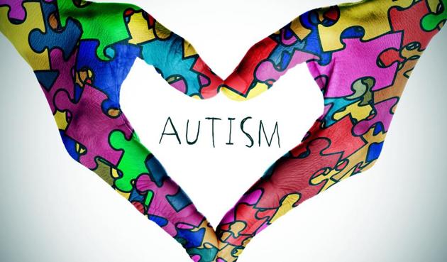 April 2 is celebrated as World Autism Awareness day.(iStockphoto)