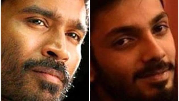 Dhanush and Anirudh has, in the past, worked in films like 3, VIP, Thanga Magan and Maari. Dhanush and Anirudh has, in the past, worked in films like 3, VIP, Thanga Magan and Maari.