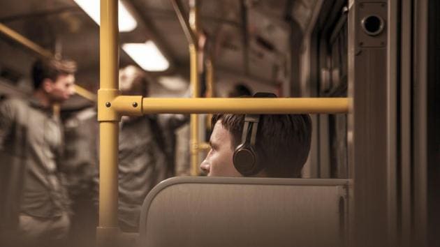 Two people were seriously injured and 20 people sustained light injuries in the accident.(Shutterstock/Representative image)