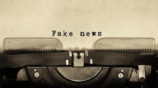 The statement came after Prime Minister Narendra Modi on Tuesday ordered the information and broadcasting ministry to cancel its contentious guidelines on fake news, after the ministry’s move attracted widespread criticism.(Getty Images/iStockphoto) The statement came after Prime Minister Narendra Modi on Tuesday ordered the information and broadcasting ministry to cancel its contentious guidelines on fake news, after the ministry’s move attracted widespread criticism.(Getty Images/iStockphoto)