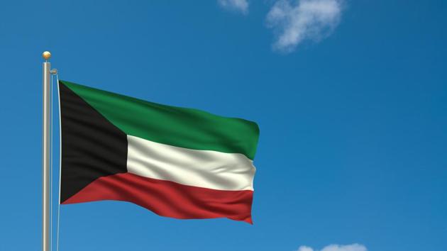 Kuwait is home to some 920,000 Indians, the largest expatriate community in the country. Indian workers are present in all segments of Kuwaiti society and their total remittances are estimated at $4.8 billion annually.(iStockphoto)