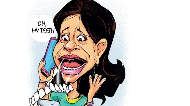 (Illustration: Biswajit Debnath/HT) (Illustration: Biswajit Debnath/HT)